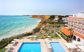 Hipotels Flamenco Conil